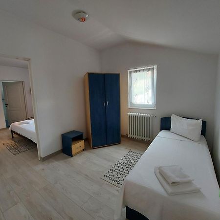Casa Yuppy Du Daire Ieşelniţa Oda fotoğraf