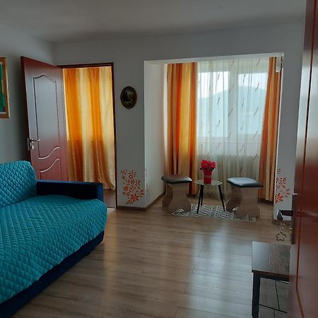 Casa Yuppy Du Daire Ieşelniţa Dış mekan fotoğraf