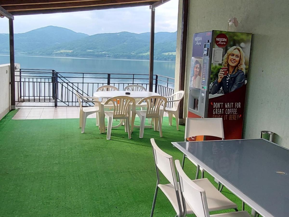 Casa Yuppy Du Daire Ieşelniţa Dış mekan fotoğraf