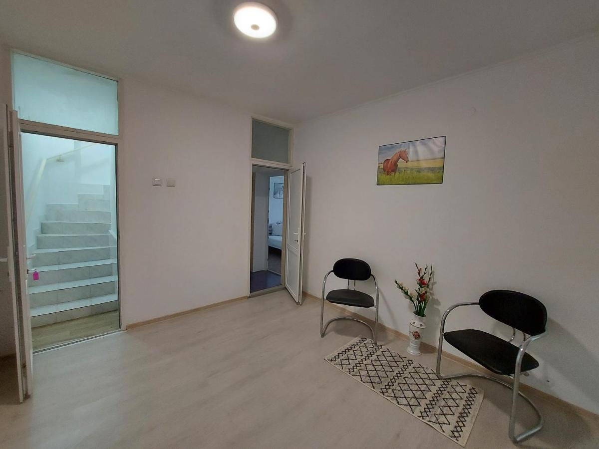 Casa Yuppy Du Daire Ieşelniţa Oda fotoğraf