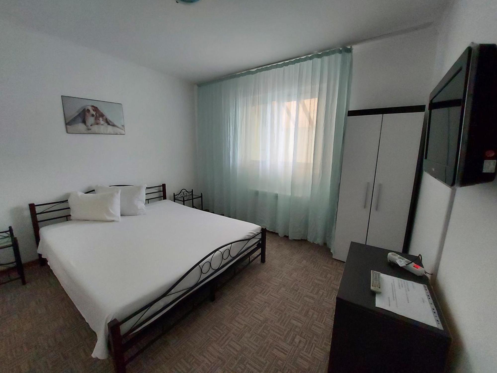 Casa Yuppy Du Daire Ieşelniţa Oda fotoğraf