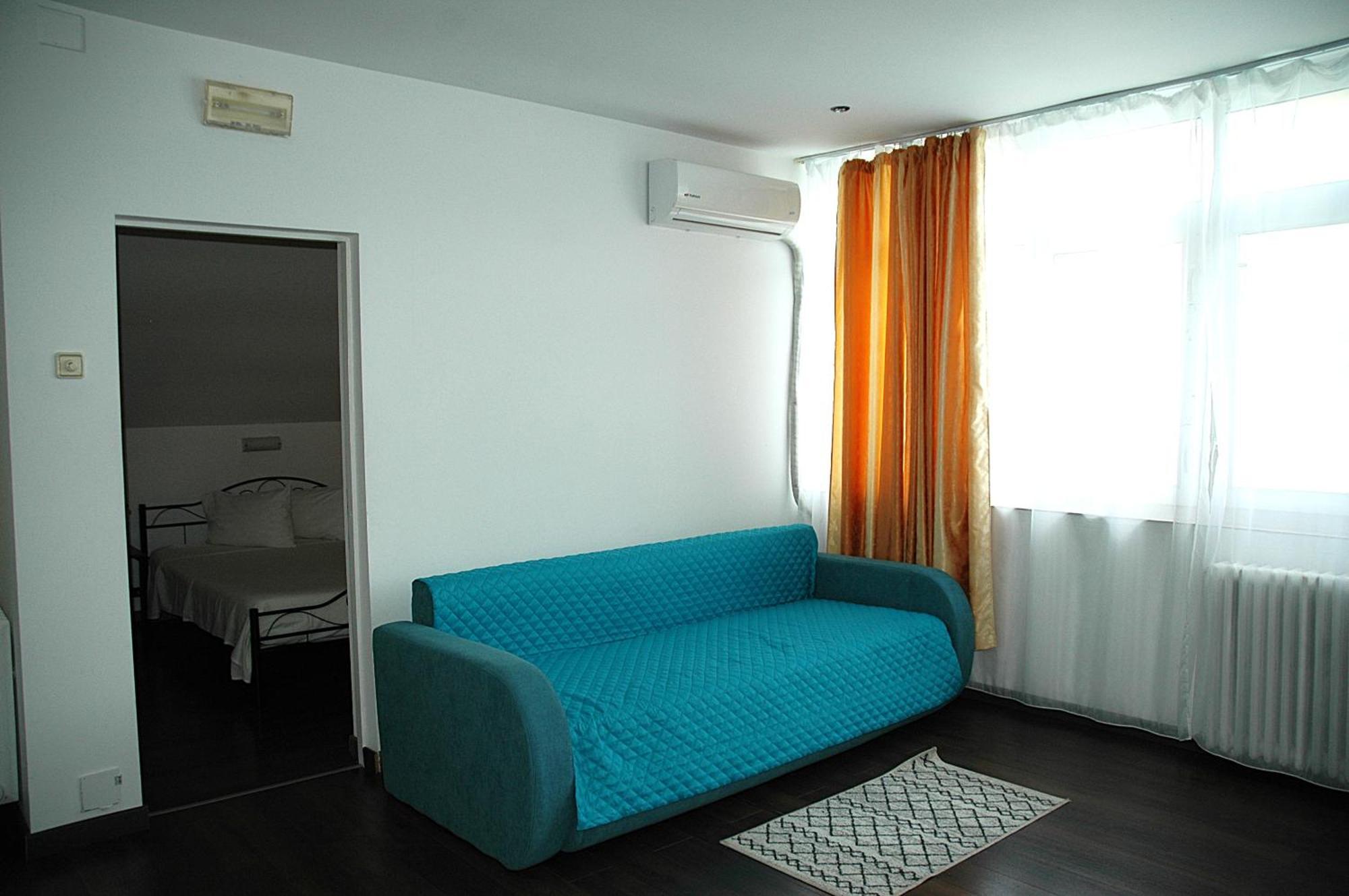 Casa Yuppy Du Daire Ieşelniţa Dış mekan fotoğraf