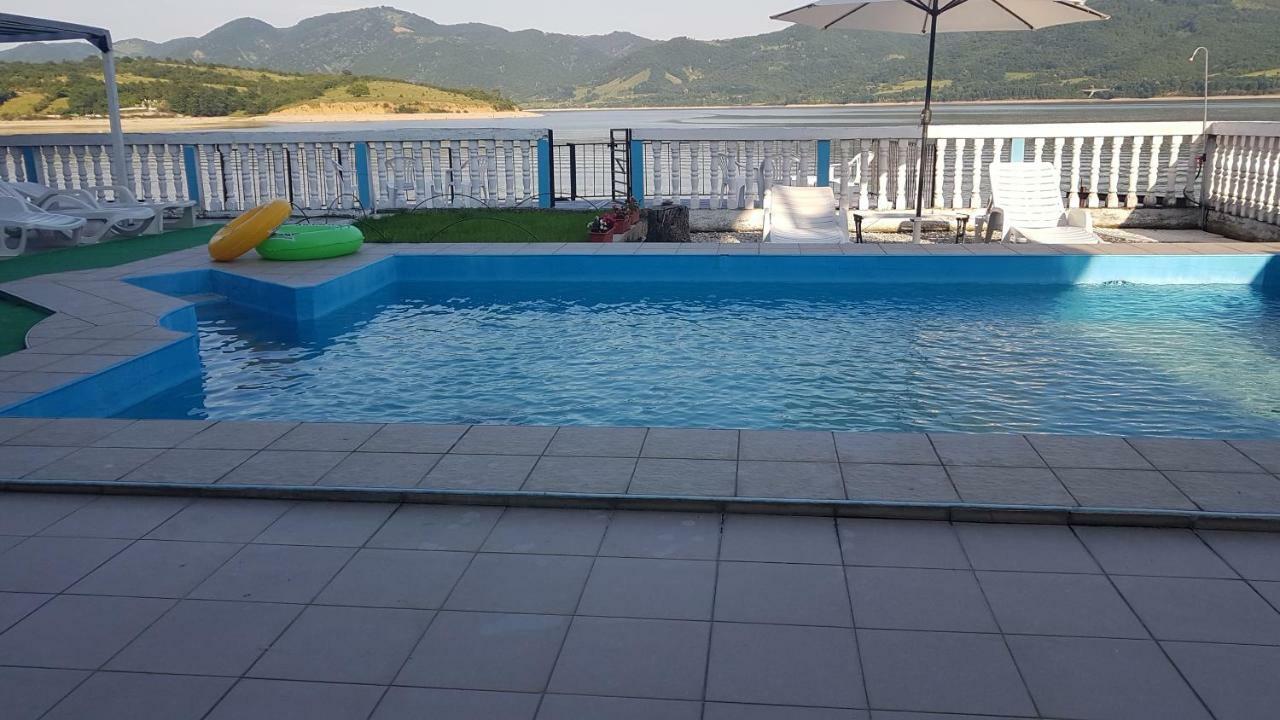Casa Yuppy Du Daire Ieşelniţa Dış mekan fotoğraf