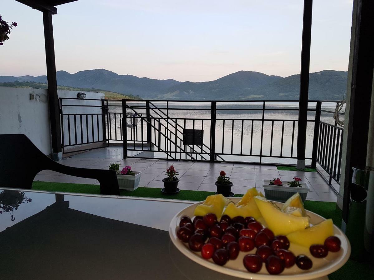 Casa Yuppy Du Daire Ieşelniţa Dış mekan fotoğraf